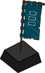 flag-blue_foot